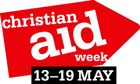 christian-aid-logo_0 – North Cornwall Cluster of Churches