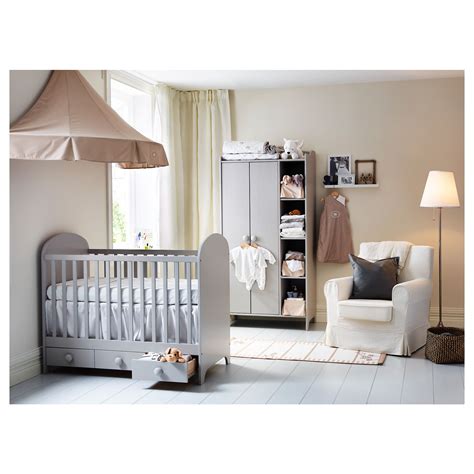 Baby Bedroom Furniture Sets Australia | modernbedroomfurniturenew