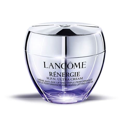 LANCÔME Rénergie H.P.N Ultra Cream 50 ml