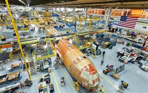 All sizes | C-130J Production Line | Flickr - Photo Sharing! | Lockheed ...