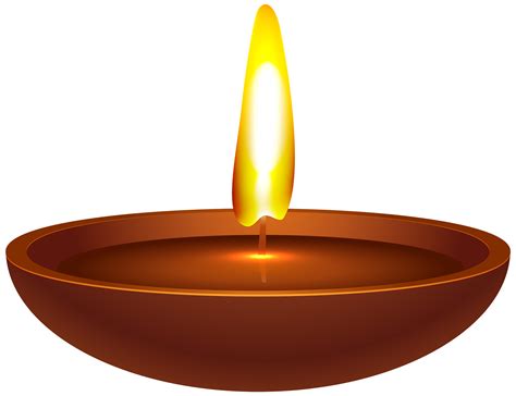 Diwali Diya PNG File Download Free PNG, SVG Clip art for Web - Download ...