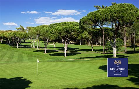 Crowne Plaza Vilamoura, Portugal - Golf Breaks & Deals in 2021/22