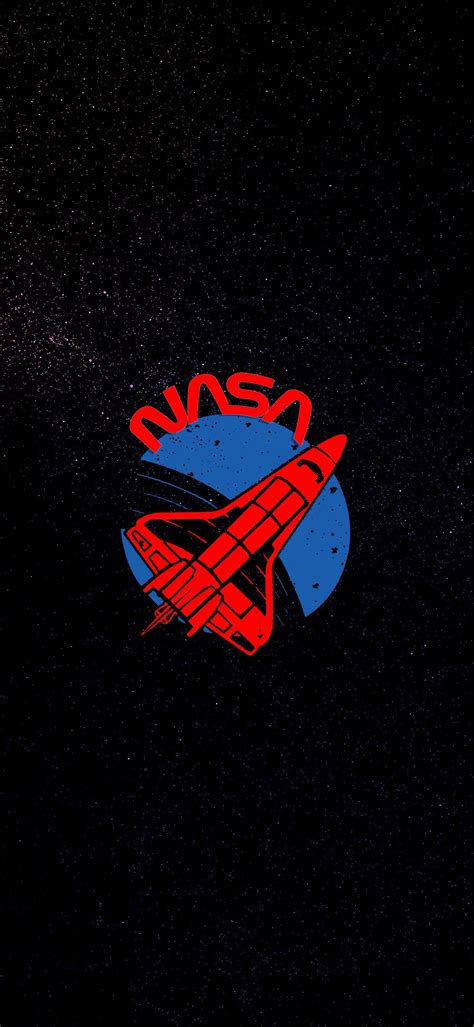 Iphone Wallpaper Aesthetic Black Nasa - Iurd Gifs