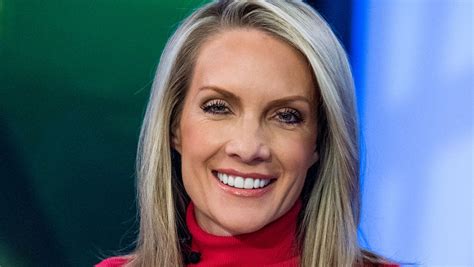 Who's Dana Perino from "Fox News"? Wiki: Net Worth, Husband, Married ...