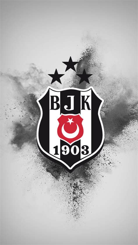 #wallpaper #beşiktaş 4K | Duvar, Duvar kağıtları, Galeri duvarı