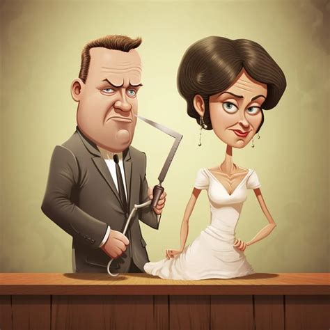 13 Divorce Tips They Don't Want You To Know: Secret Weapons Of A DIY ...