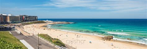 Newcastle Beach photo NE3758 – Gusha