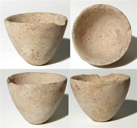 What is ancient Sumerian pottery? - proquestyamaha.web.fc2.com