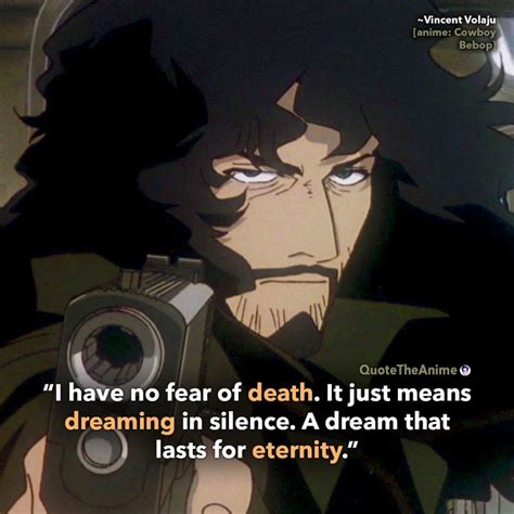 59+ Powerful COWBOY BEBOP Quotes (with Wallpapers!) | Cowboy bebop ...