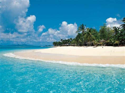 Discover St. Vincent and The Grenadines in the Caribbean