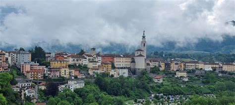 Belluno Italy City - Free photo on Pixabay - Pixabay