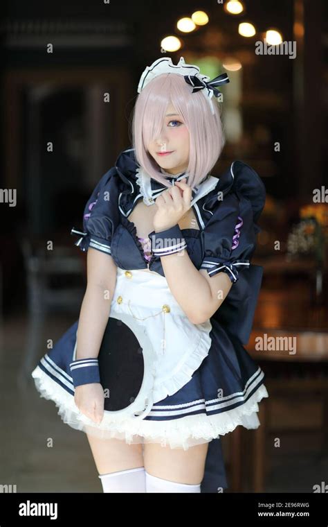 Update more than 83 anime japan cosplay - awesomeenglish.edu.vn