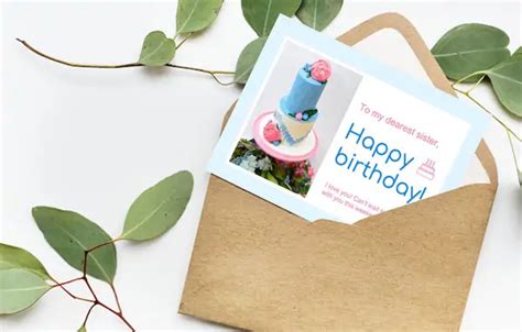 Free Greeting Card Maker Online | Create with Templates | Drawtify