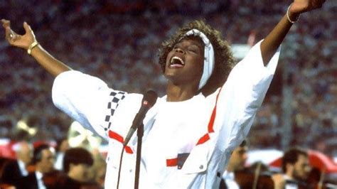 The Best — and Worst — National Anthem Performances Ever