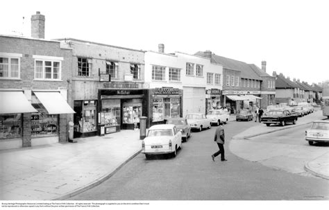 Toys and memories from the past - Black Country Living Museum seeks ...