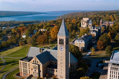 University Assembly Approves Plan B Vending Machines - The Cornell Review