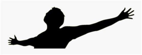 Worship Silhouette At Getdrawings - Worship Png, Transparent Png is ...