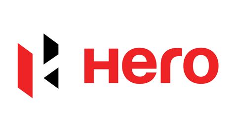 Hero Motocorp Ltd. Neemrana (Rajasthan) Job Vacancy 2021 - Pehle Study