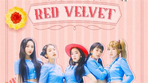 Red Velvet Cookie Jar MV JPN Ver Japanese Music Video - YouTube