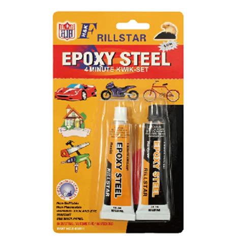 Epoxy Steel Glue Epoxy Resin Ab Glue 4 Minutes Ab Glue - Buy Epoxy ...