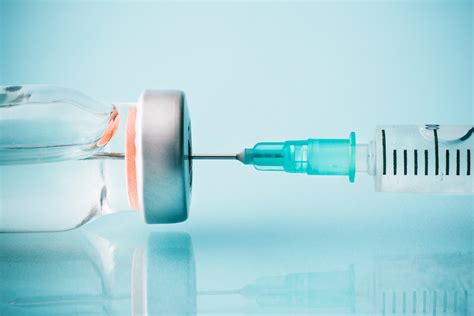 Everything You Need to Know About the Shingles Vaccine