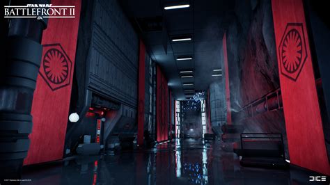 Star Wars Starkiller Base Interior - 1920x1080 Wallpaper - teahub.io