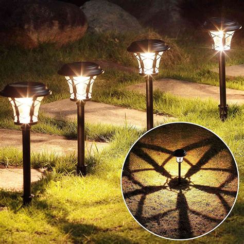 The 10 Best Outdoor Solar Lights of 2022