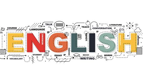 Intercâmbio para aprender Inglês: aqui tem dicas valiosas! - Mundo Inglês