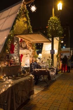 Bethlehem During the Holidays | Holiday Markets, Events & Shopping