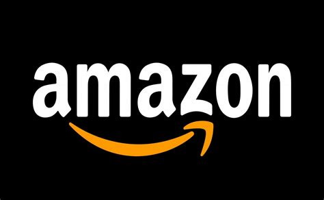 Amazon Logo Font - Dafont Free