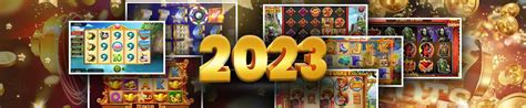 7 Best New Slot Games for 2023 – Demon’s Delight and More