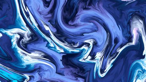 3840x2160 Blue Agate 4k 4K ,HD 4k Wallpapers,Images,Backgrounds,Photos ...