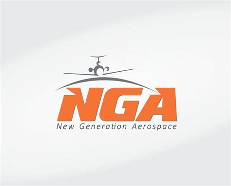 Aerospace Industry Logo - LogoDix