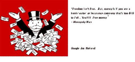 monopoly_man meme | JimHollandMemes | Flickr