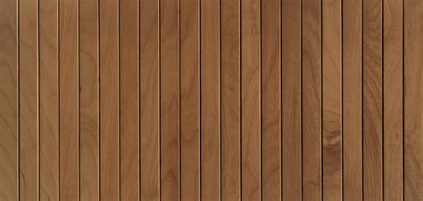 Teak Wood Texture Stock Photos, Pictures & Royalty-Free Images - iStock