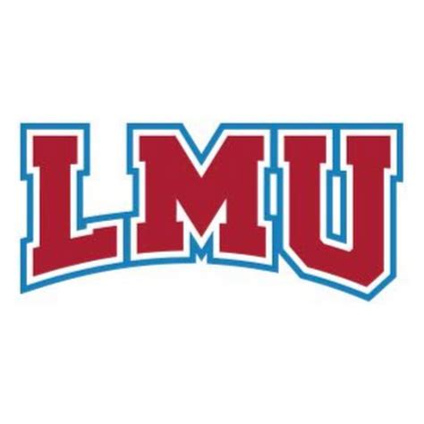 LMU Athletics - YouTube