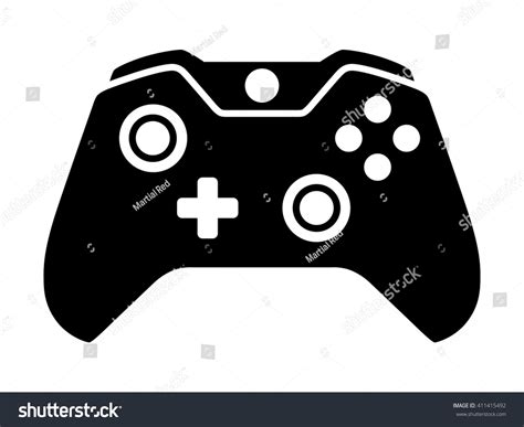 4,589 Xbox Controller Images, Stock Photos, 3D objects, & Vectors ...