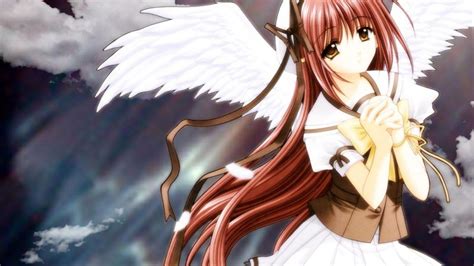 HD Anime Wallpapers 1080p - Wallpaper Cave