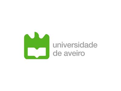 UA - Universidade de Aveiro • EduPortugal