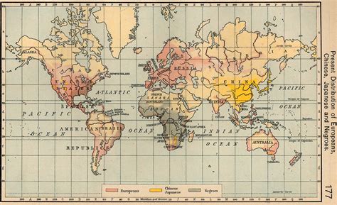 World Historical Maps - Perry-Castañeda Map Collection - UT Library Online