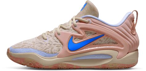 Nike KD 15 - Review, Deals ($113), Pics of 22 Colorways