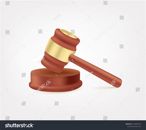 674 Emoji law bilder, arkivfotografier og vektorer | Shutterstock