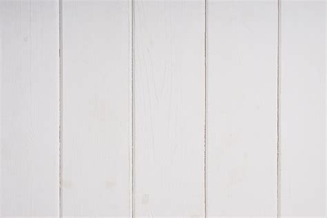 Rustic White Wood Wall Paneling Background Texture Graphic by axel ...