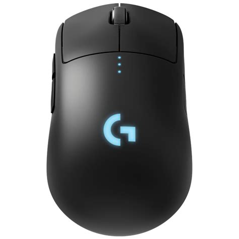 Logitech G Pro Wireless Gaming Mouse best price in Pakistan - EEZEPC