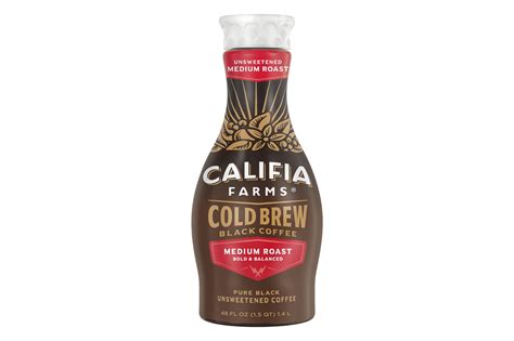 The 7 best cold brew coffee brands we reviewed in 2022