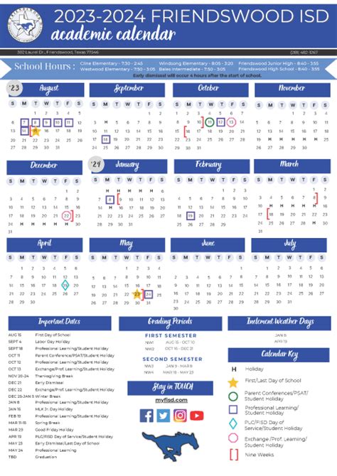 Fisd School Calendar 2024 2025 - Calendar 2024 JanuaryCalendar 2024 Jan