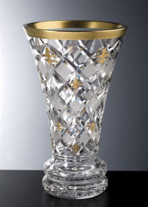 28 Unique Waterford Lismore Vase 10 Inch 2024