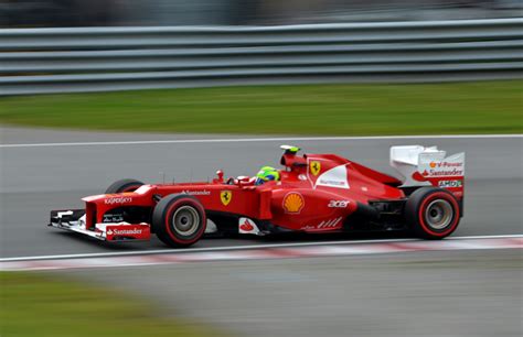 File:2012 Canadian Grand Prix Felipe Massa Ferrari F2012.jpg - Wikipedia