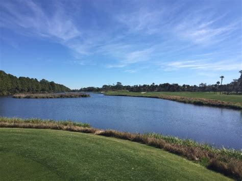 Osprey Point Golf Course (Kiawah Island) - 2021 All You Need to Know ...