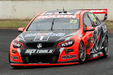 All systems go | V8 Supercars | Super cars, V8 supercars australia, Holden